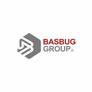 Seduna Mobilya Bar Taburesi