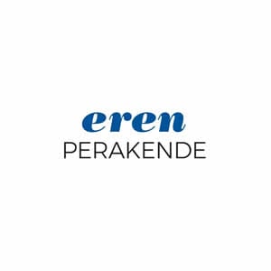 Seduna Mobilya Oyuncu Koltuğu