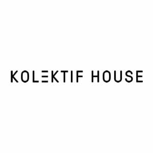 Seduna Mobilya Bilgisayar Koltuğu
