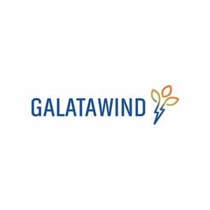 Seduna Mobilya Bar Taburesi