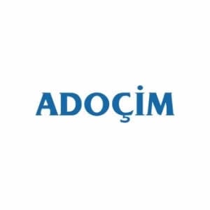 Seduna Mobilya Ofis Koltuğu