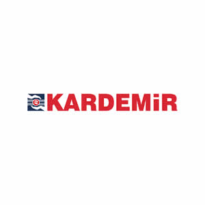 Seduna Mobilya Bar Taburesi