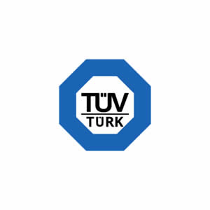 Seduna Mobilya Bar Sandalyesi