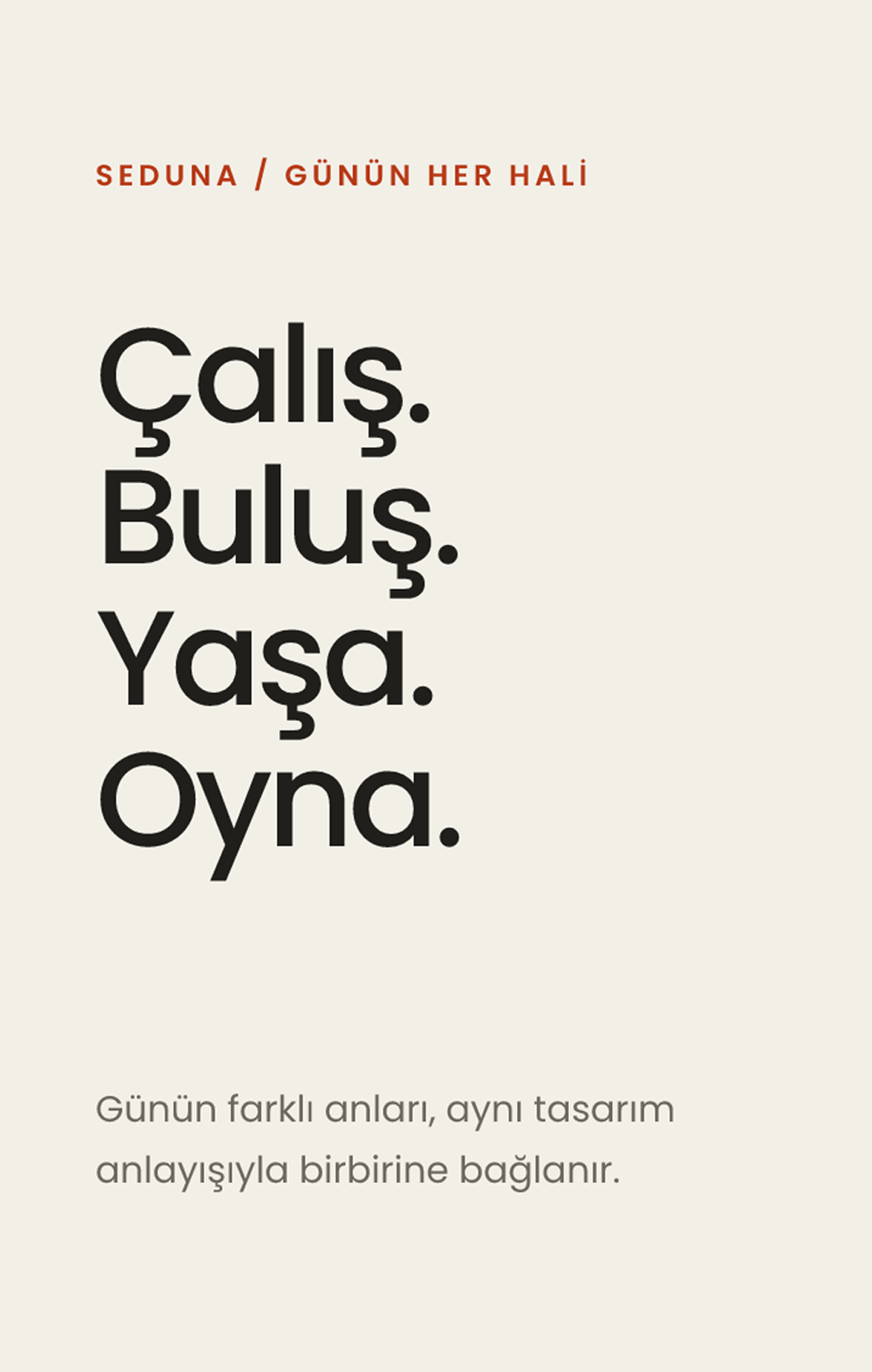 Ofis Koltuğu | Çalışma Koltuğu