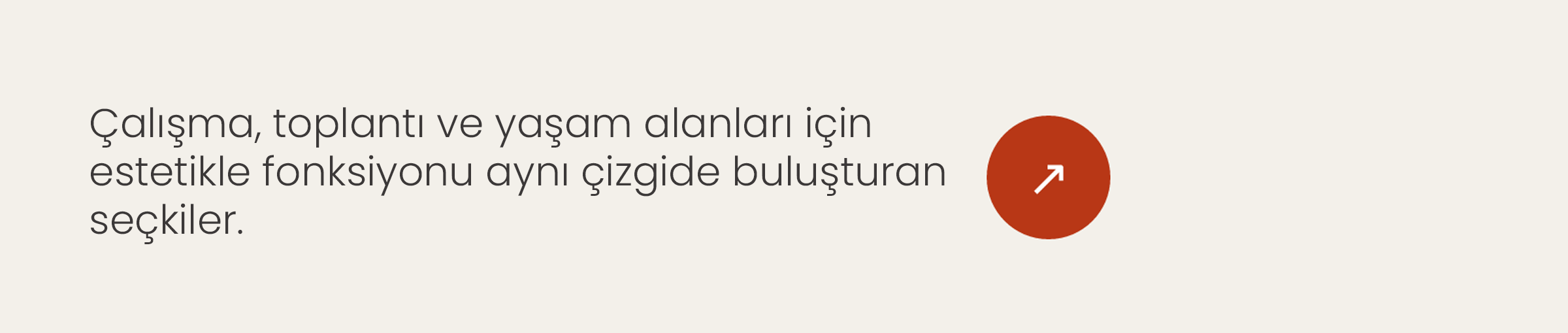 Ofis Koltuğu | Yönetici Koltuğu