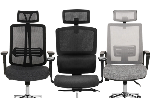 Ofis Sandalyesi Modelleri ve Fiyatları | Yönetici Koltukları