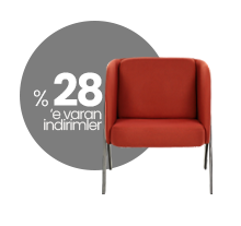 KANEPE & PUF