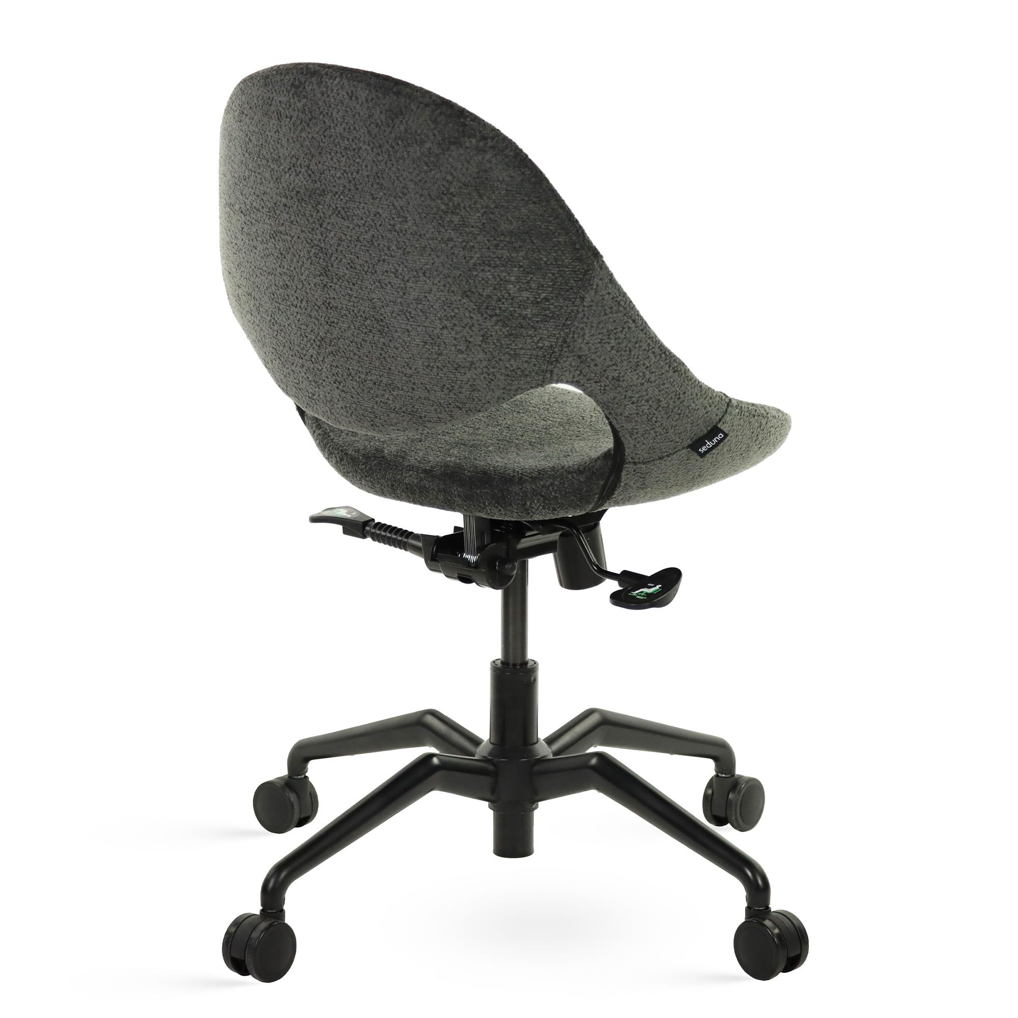 Çalışma Sandalyesi | Seduna Ofis Koltukları | Etono Bilgisayar Koltuğu