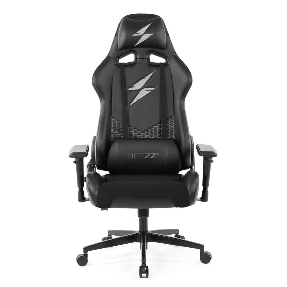 Hetzz Heaven Lea Profesyonel Oyuncu Koltuğu | Gamer Chair