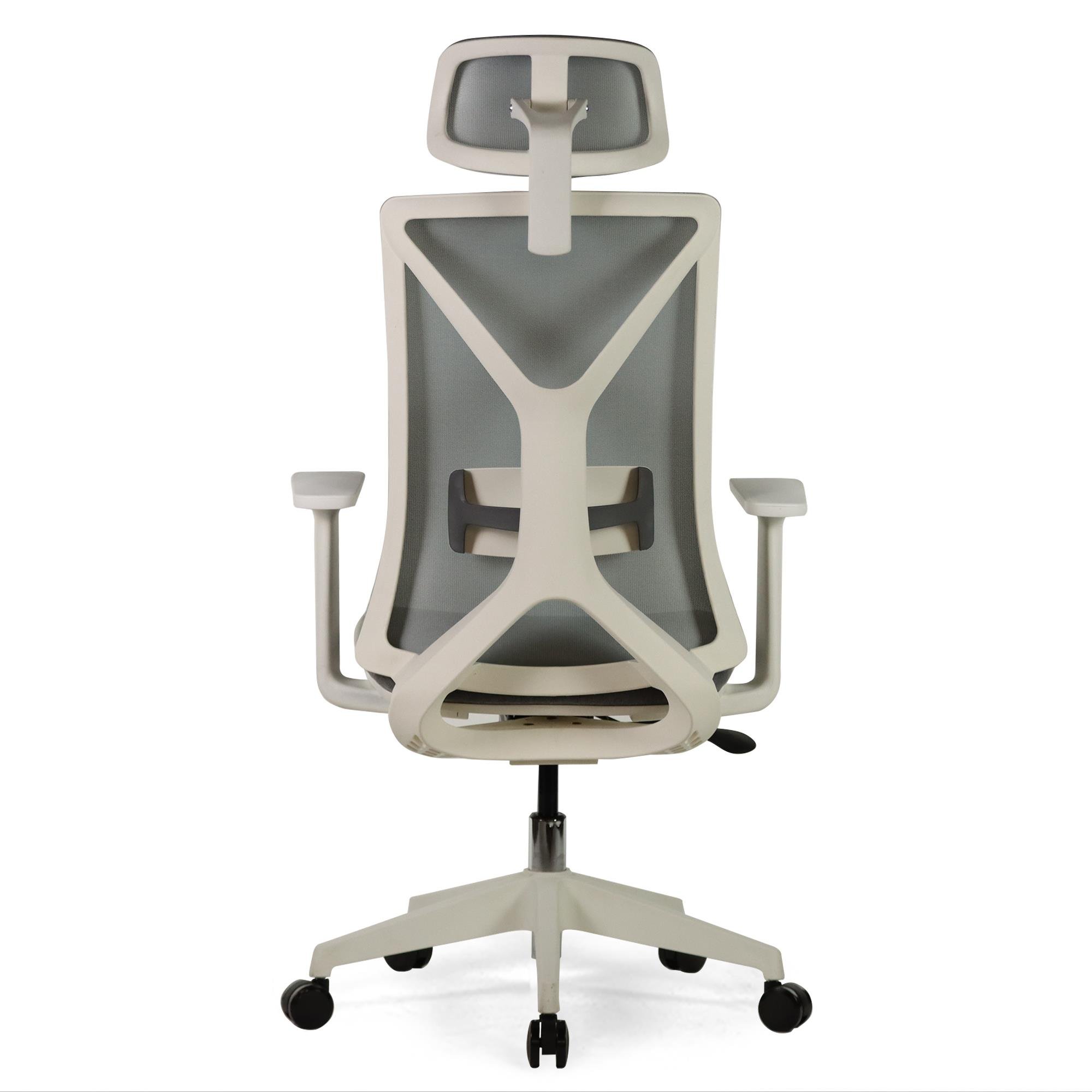 Pushti paypoq rus porno Paypoq kiygan qiz