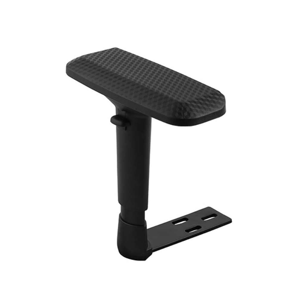 Seduna 4D Hareketli Kol