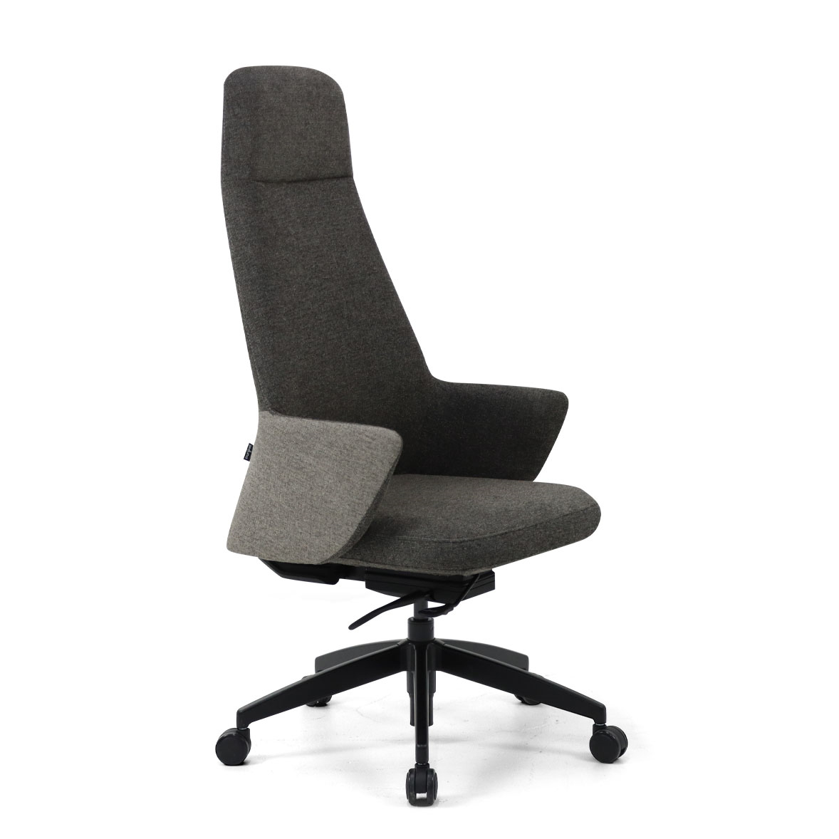 Seduna Aris Executive Yönetici Koltuğu  | Ofis Sandalyesi FabricSeduna Aris Executive Yönetici Koltuğu  | Ofis Sandalyesi Fabric
