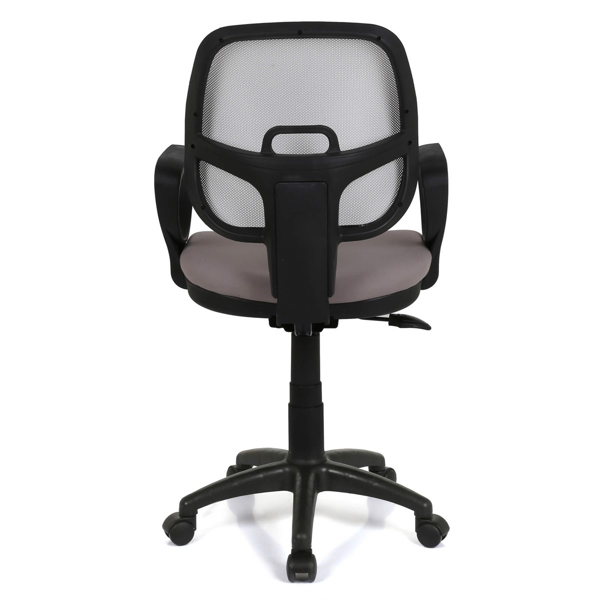 Ofis Sandalyesi | Seduna Evo XWork Çalışma Koltuğu
