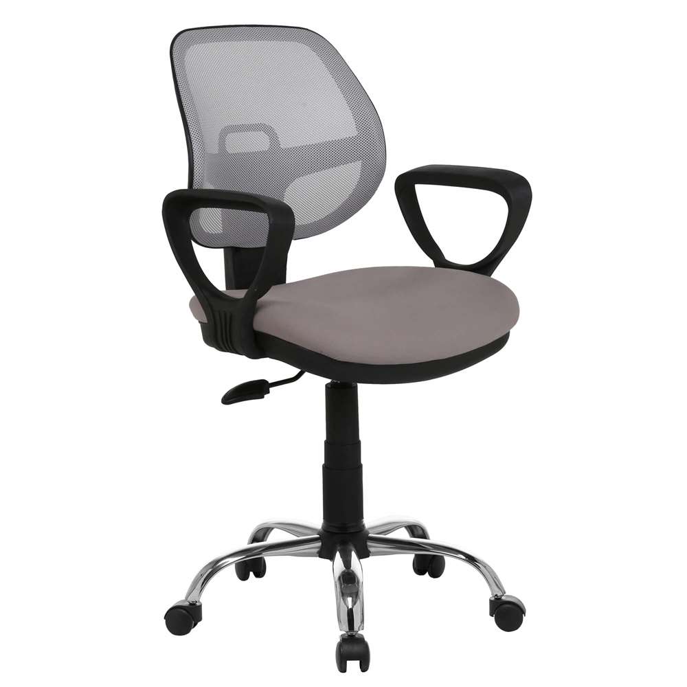 Ofis Sandalyesi | Seduna Evo XWork Çalışma Koltuğu