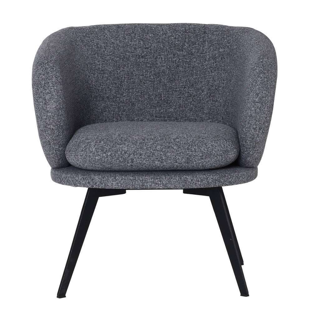 Seduna Ferri Berjer | Tekli Kanepe