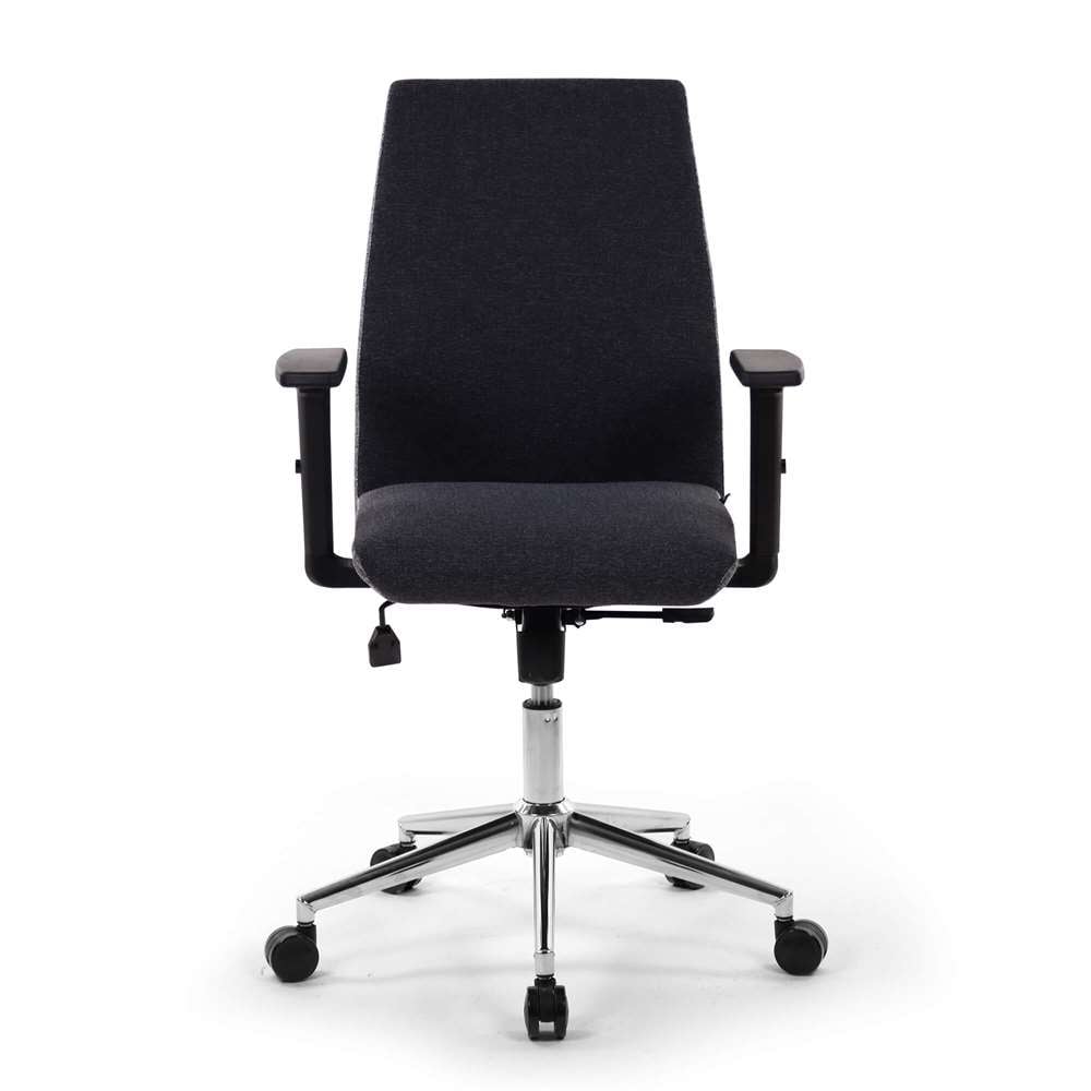 Ofis Sandalyesi | Çalışma Sandalyesi | Toplantı koltuğu