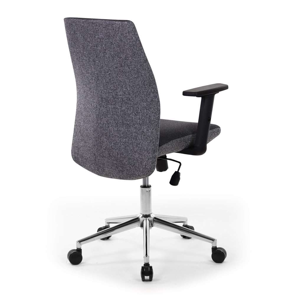 Ofis Sandalyesi | Çalışma Sandalyesi | Toplantı koltuğu
