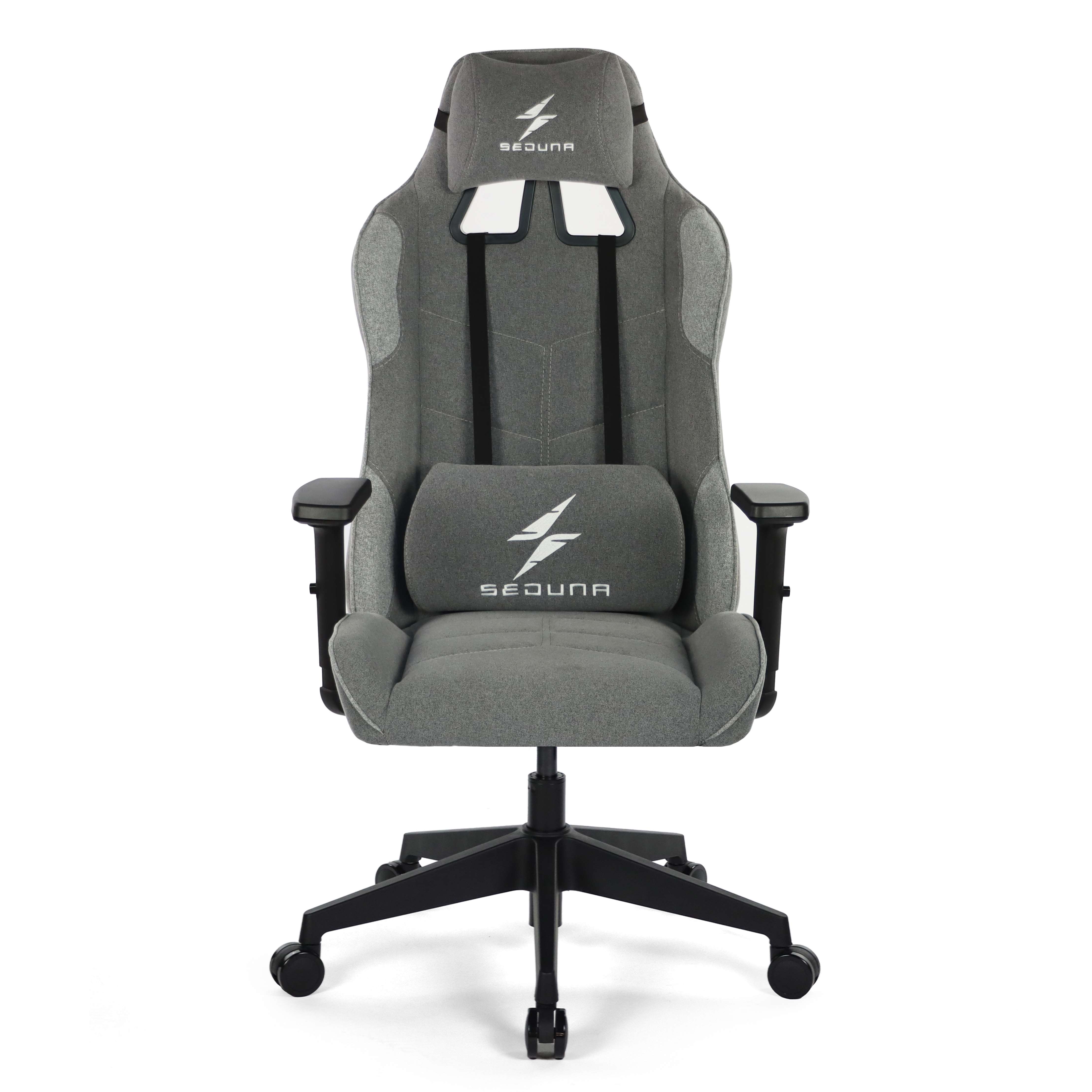 Seduna Forte Oyuncu Koltuğu | Gaming ChairSeduna Forte Oyuncu Koltuğu | Gaming Chair
