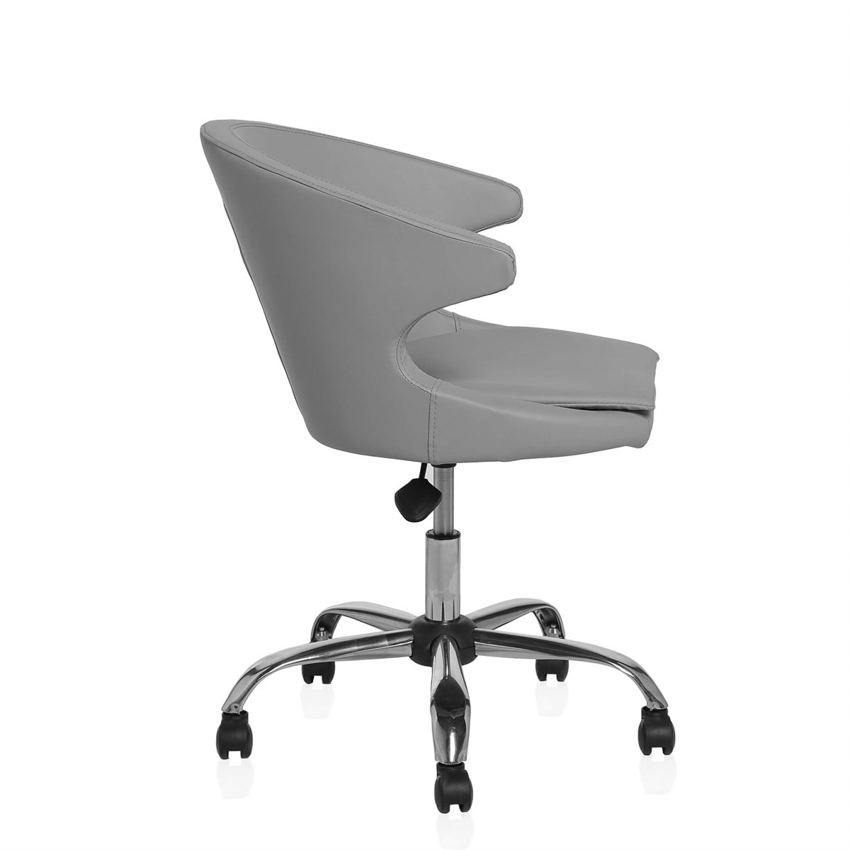 Çalışma Sandalyesi | Seduna Ofis Koltukları | Bilgisayar Koltuğu