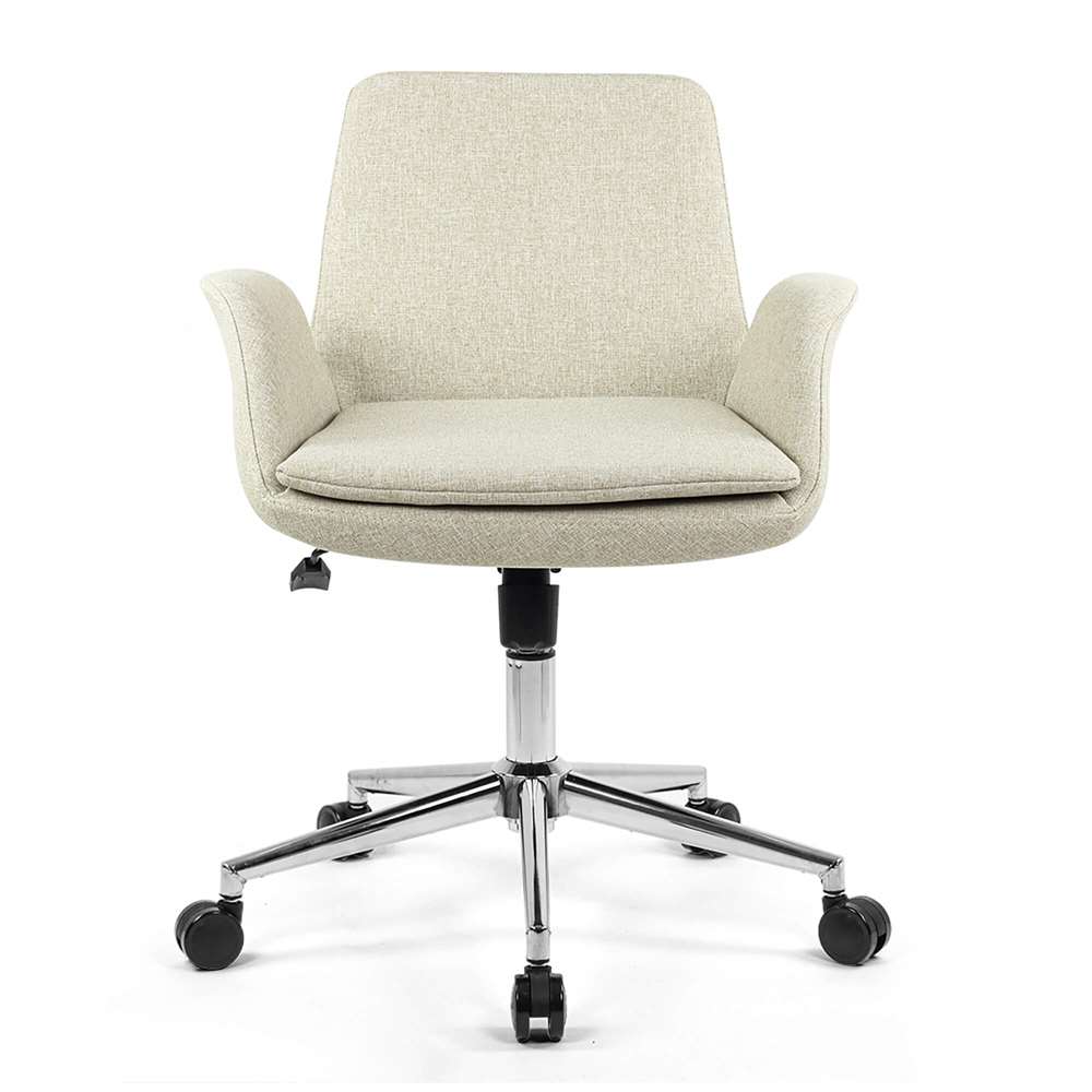 Çalışma Sandalyesi | Seduna Ofis Koltukları | Maxim Up Bilgisayar Koltuğu