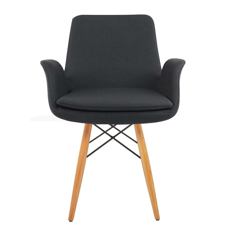 Sandalye Modelleri | Mutfak Sandalyeleri | Ofis Sandalyeleri