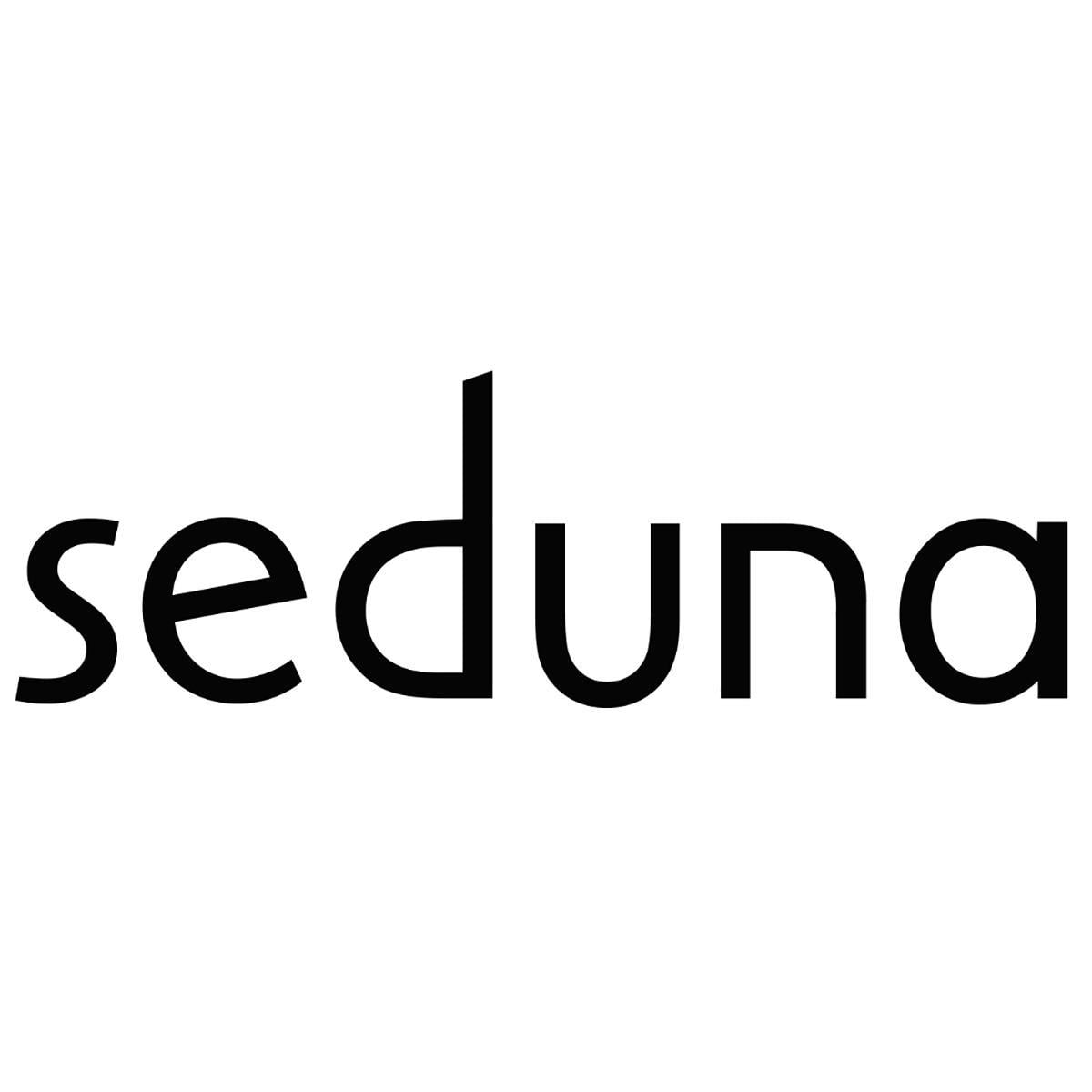 Seduna Online Tahsilat Yedek Parça