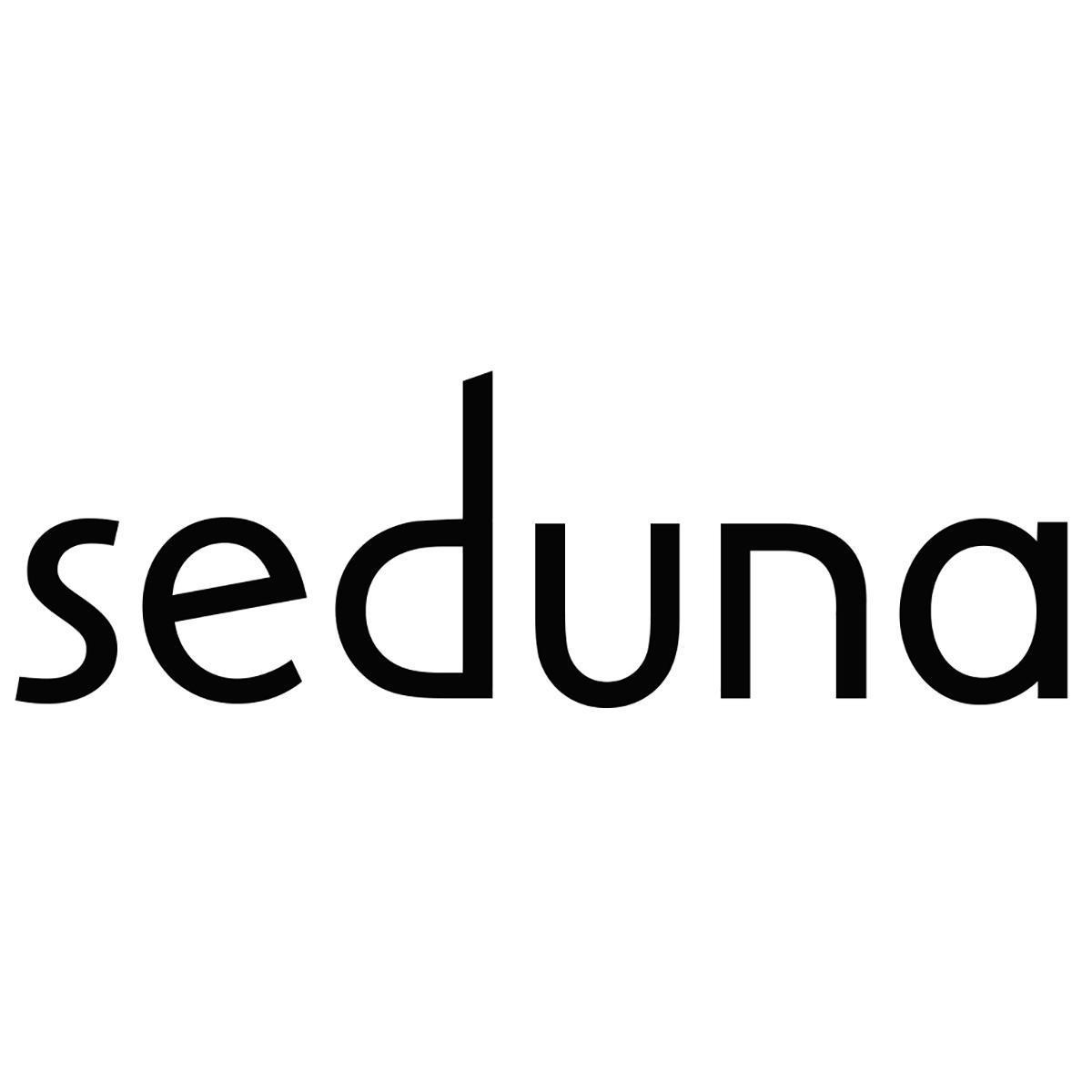 Seduna Online Tahsilat Yedek Parça