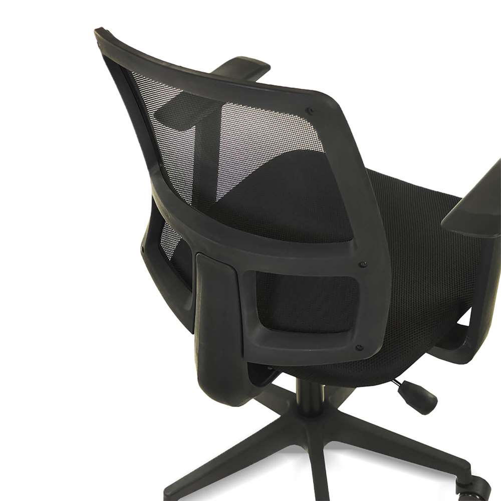 Çalışma Sandalyesi | Paco Ofis Koltuğu | Bilgisayar Koltuğu