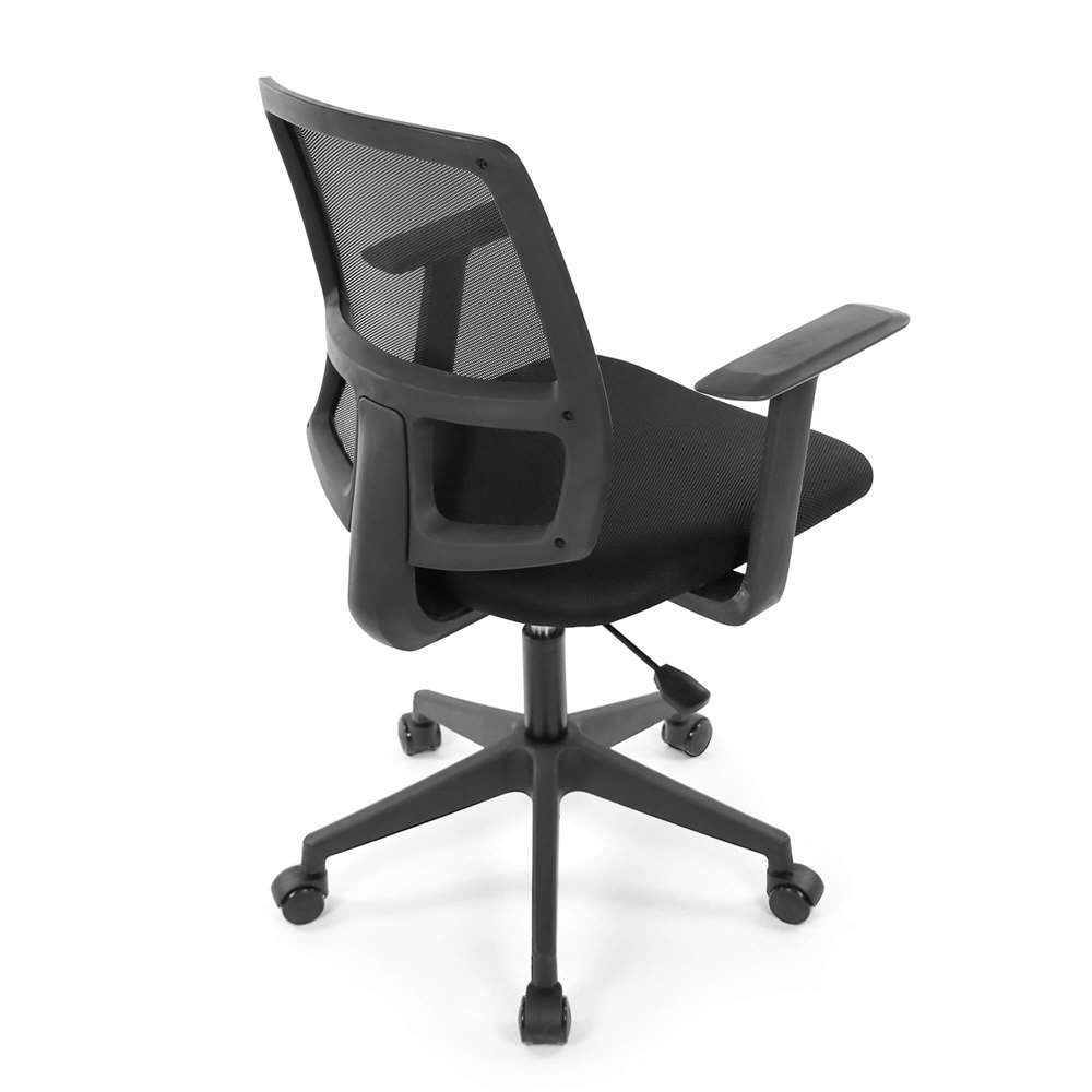 Çalışma Sandalyesi | Paco Ofis Koltuğu | Bilgisayar Koltuğu