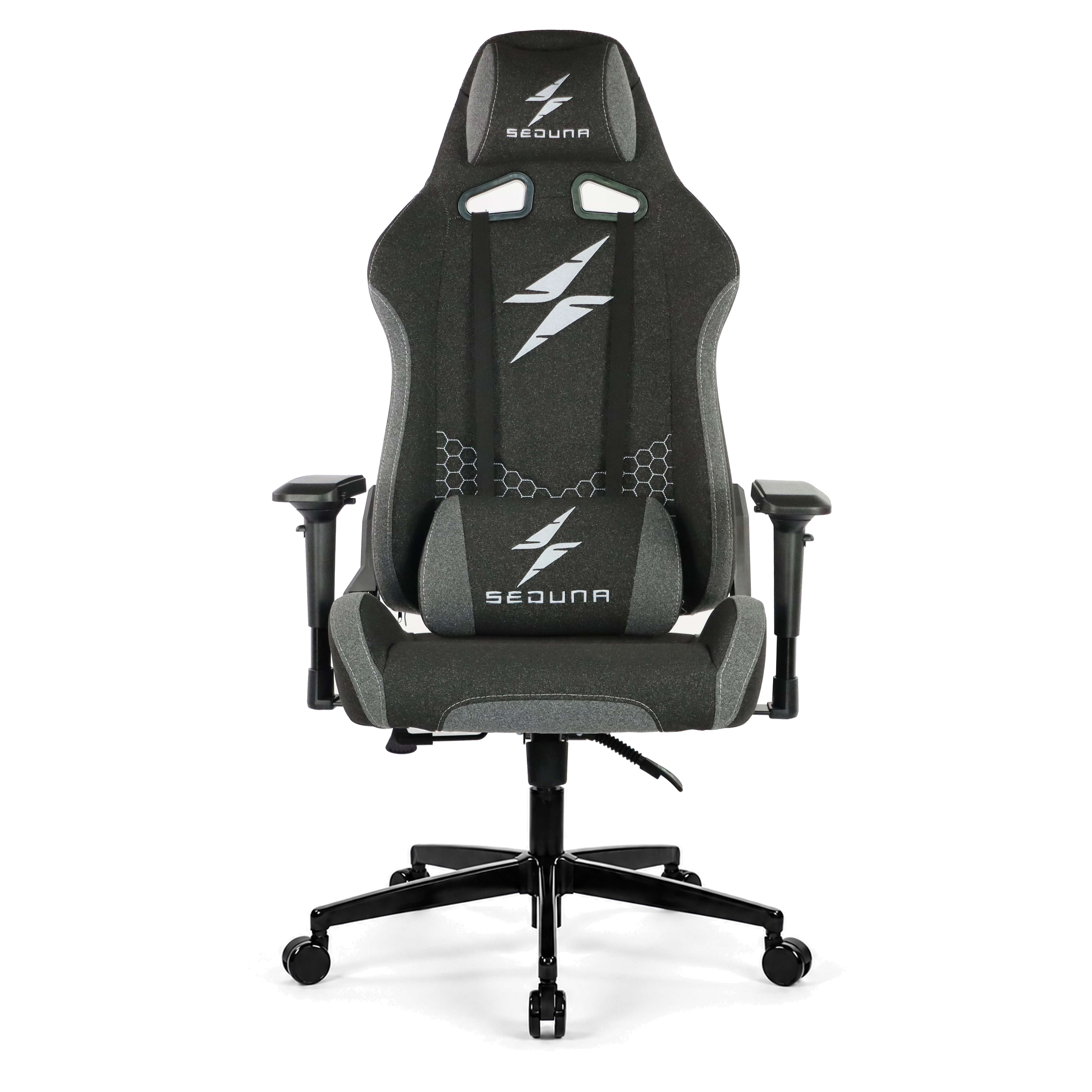 Seduna Phantom Profesyonel Oyuncu Koltuğu | Gaming ChairSeduna Phantom Profesyonel Oyuncu Koltuğu | Gaming Chair