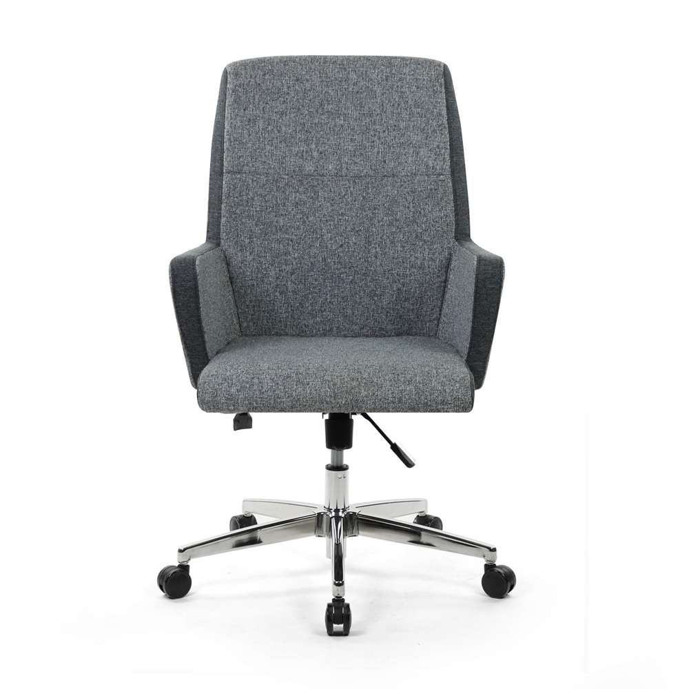 Ofis Sandalyeleri | Seduna Ofis Koltuğu | Çalışma Koltuğu