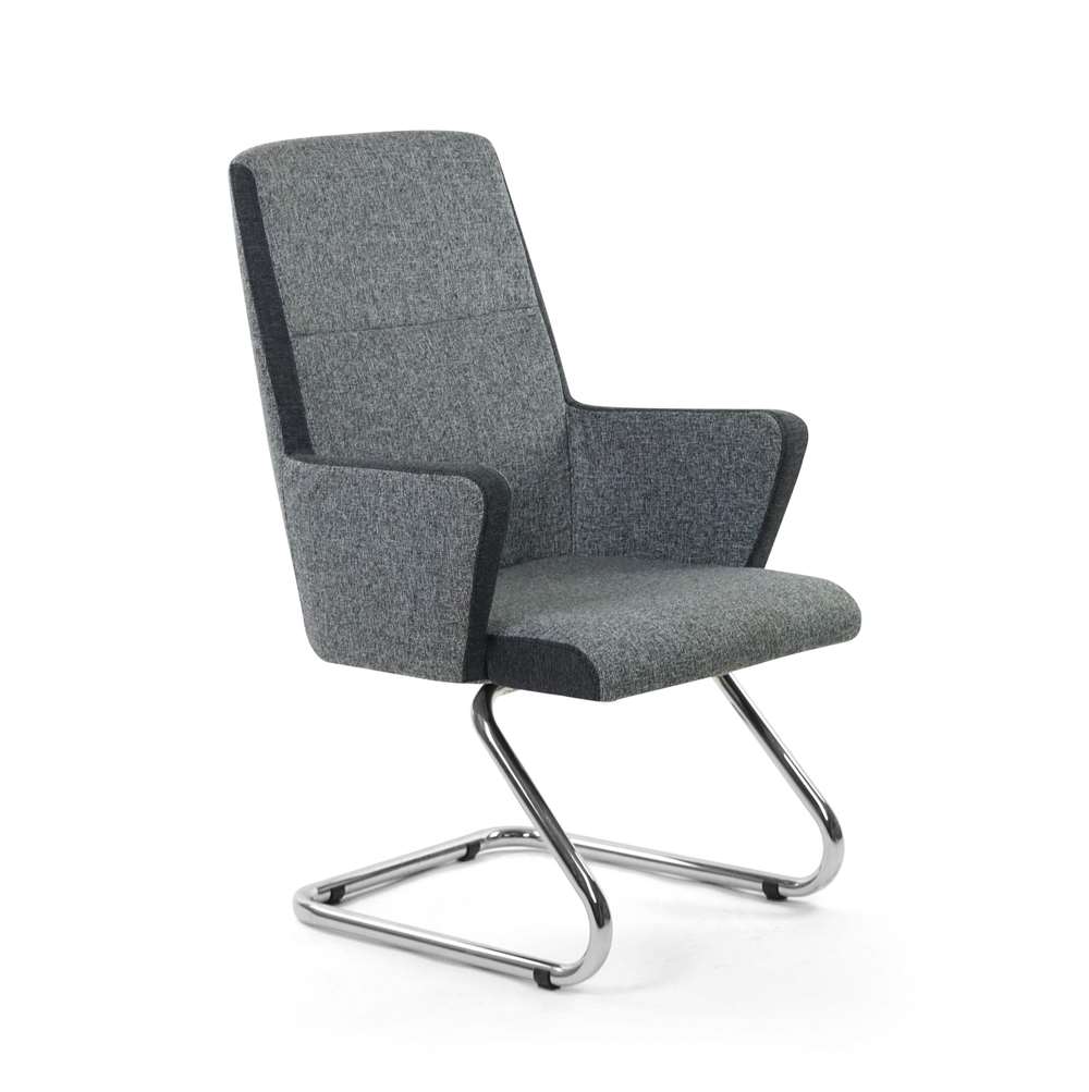 Ofis Sandalyeleri | Seduna Ofis Koltuğu | Bekleme Koltuğu