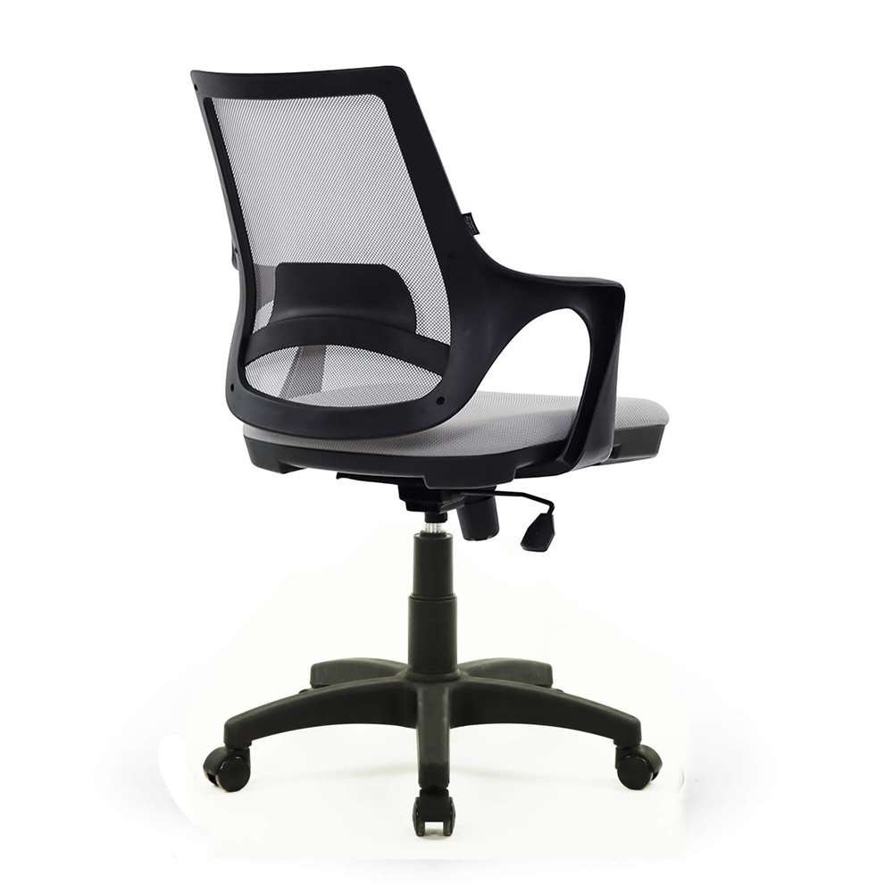 Çalışma Sandalyesi | Skagen Ofis Koltuğu | Bilgisayar Koltuğu