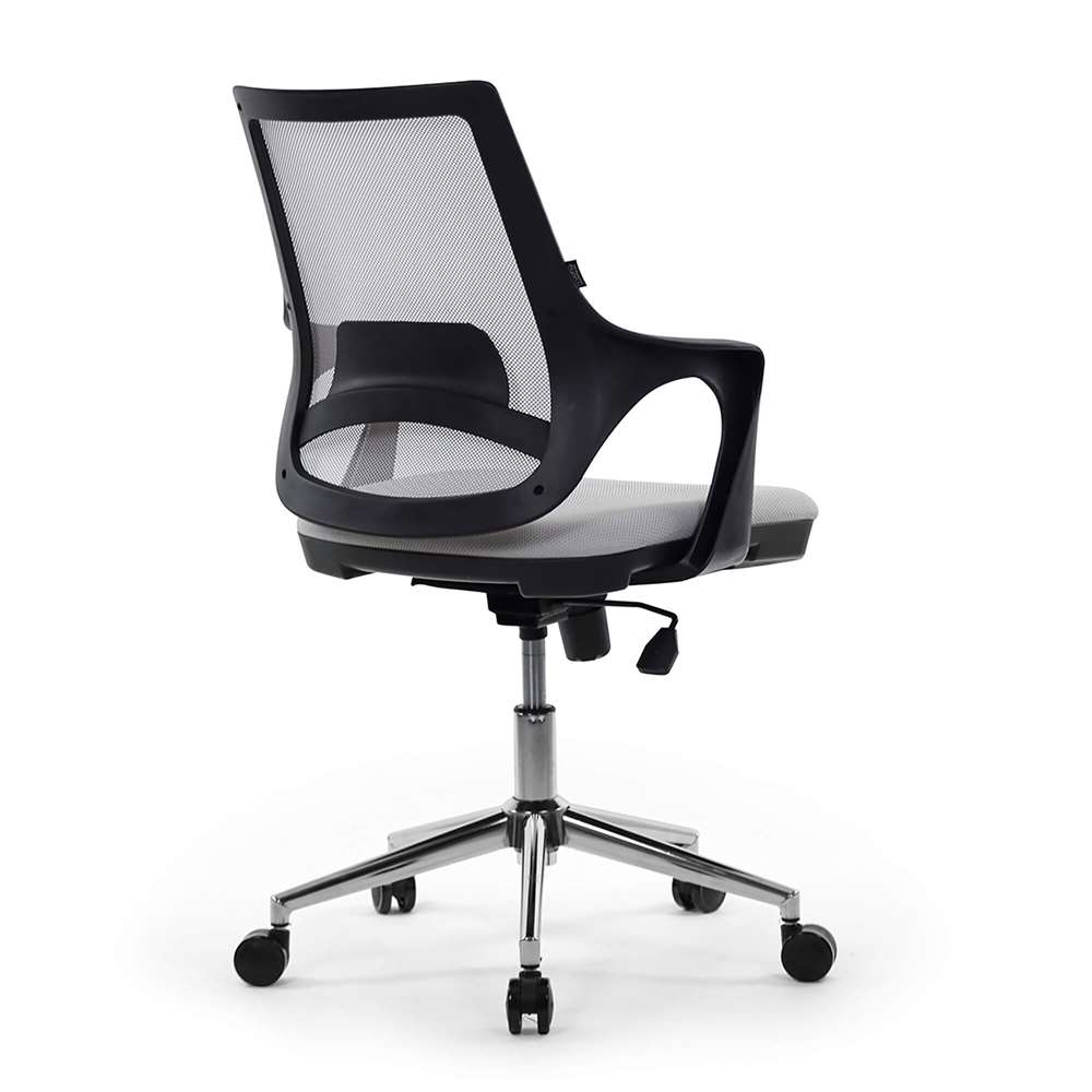 Çalışma Sandalyesi | Skagen Ofis Sandalyesi | Bilgisayar Koltuğu