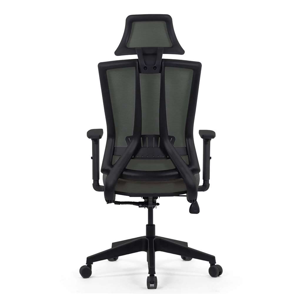 Ofis Sandalyesi | Çalışma Sandalyesi | Yönetici koltuğu