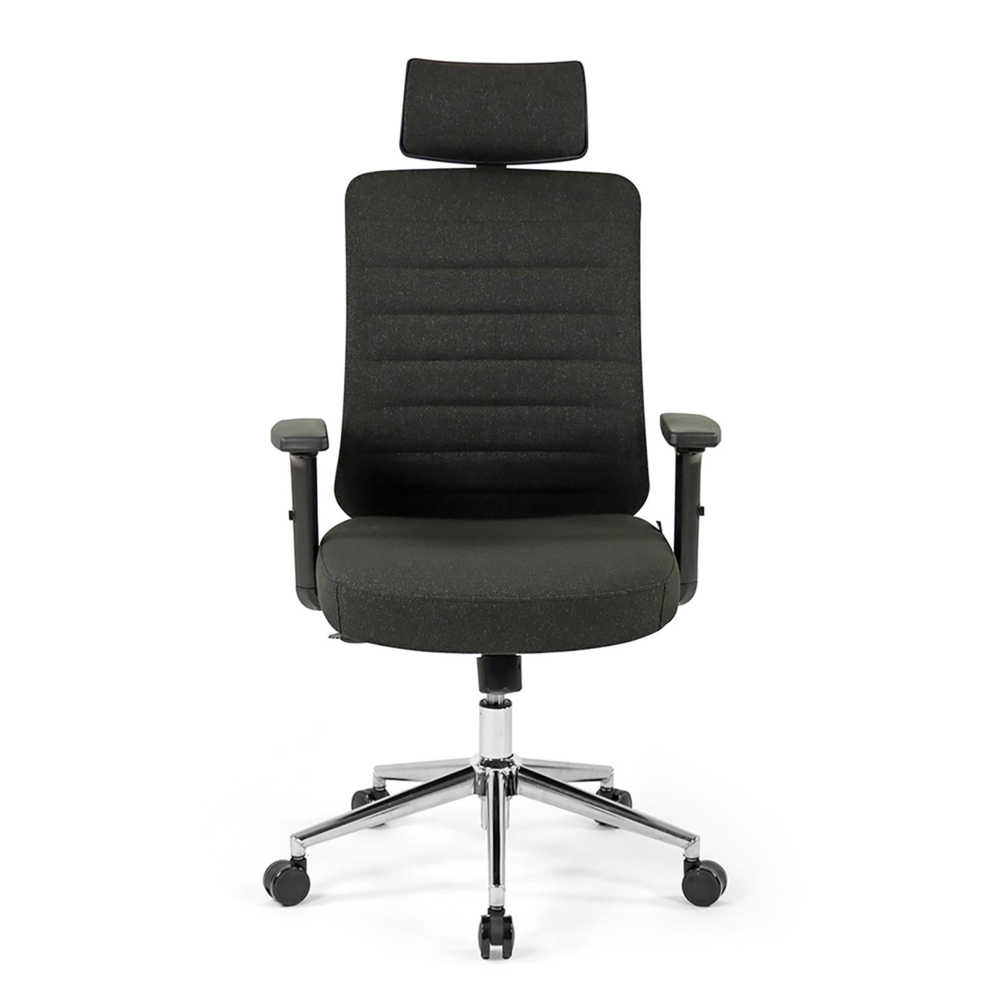 Thunder Pro Ofis Koltuğu | Çalışma Sandalyesi | Yönetici koltuğuSeduna Thunder Pro Fab Yönetici Koltuğu | Ofis Sandalyesi