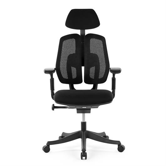Ofis Sandalyesi | Çalışma Koltuğu| Yönetici koltuğuSeduna Moonfall Premium Ofis Sandalyesi | Yönetici Koltuğu