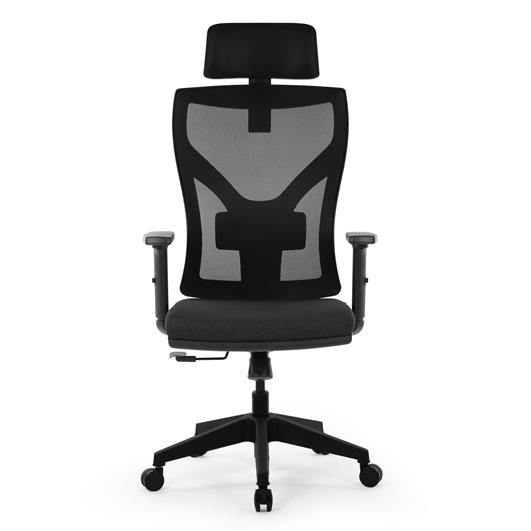 Ofis Sandalyesi | Çalışma Koltuğu| Yönetici koltuğu