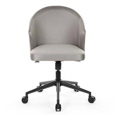 Çalışma Sandalyesi | Dauphin Ofis Koltuğu | Bilgisayar KoltuğuSeduna Dauphin Çalışma Sandalyesi | Ofis Koltuğu