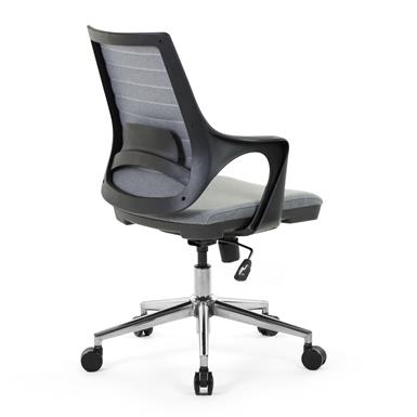 Çalışma Sandalyesi | Skagen Ofis Koltuğu | Bilgisayar KoltuğuSeduna Skagen Fab Çalışma Sandalyesi | Ofis Koltuğu