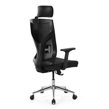 Ofis Sandalyesi | Çalışma Koltuğu| Yönetici koltuğuSeduna Efforce X3 Ofis Sandalyesi | Yönetici Koltuğu