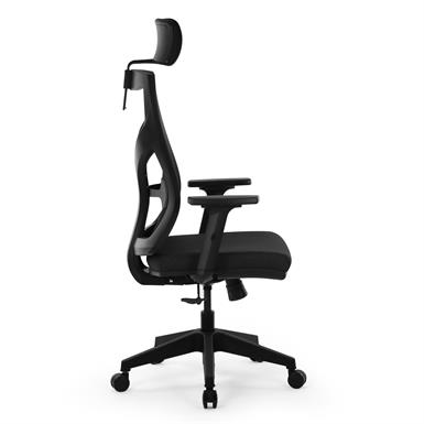 Ofis Sandalyesi | Çalışma Koltuğu| Yönetici koltuğuSeduna Efforce X3 Ofis Sandalyesi | Yönetici Koltuğu