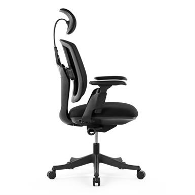 Ofis Sandalyesi | Çalışma Koltuğu| Yönetici koltuğuSeduna Moonfall Premium Ofis Sandalyesi | Yönetici Koltuğu