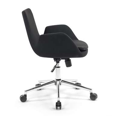 Seduna Maxim UP Çalışma Sandalyesi | Ofis Koltuğu