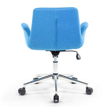 Seduna Maxim UP Çalışma Sandalyesi | Ofis Koltuğu