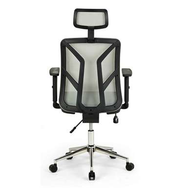 Seduna Worm Maxi Ofis Sandalyesi | Yönetici Koltuğu