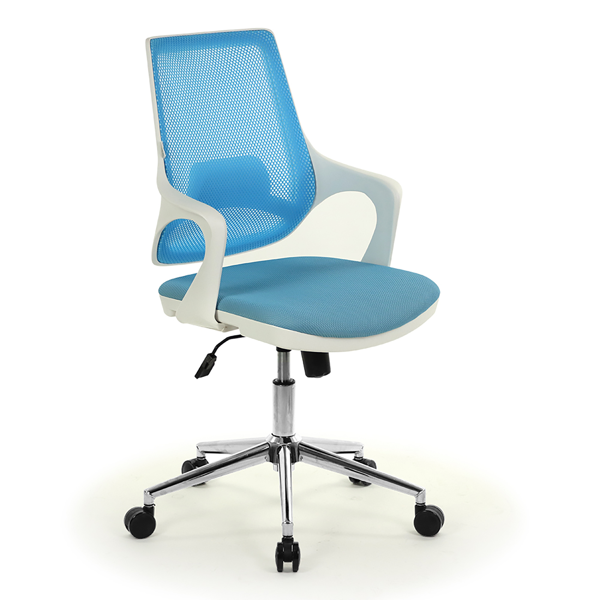 Çalışma Sandalyesi Modelleri ve Fiyatları | Ofis Koltukları