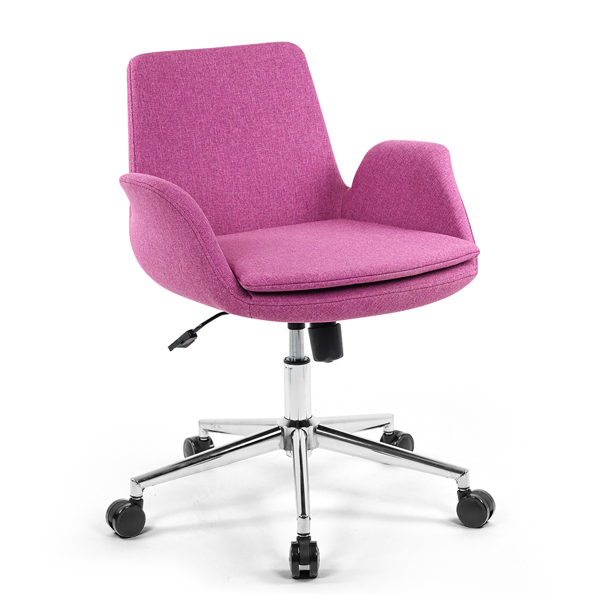 Çalışma Sandalyesi | Seduna Ofis Koltukları | Maxim Up Bilgisayar Koltuğu