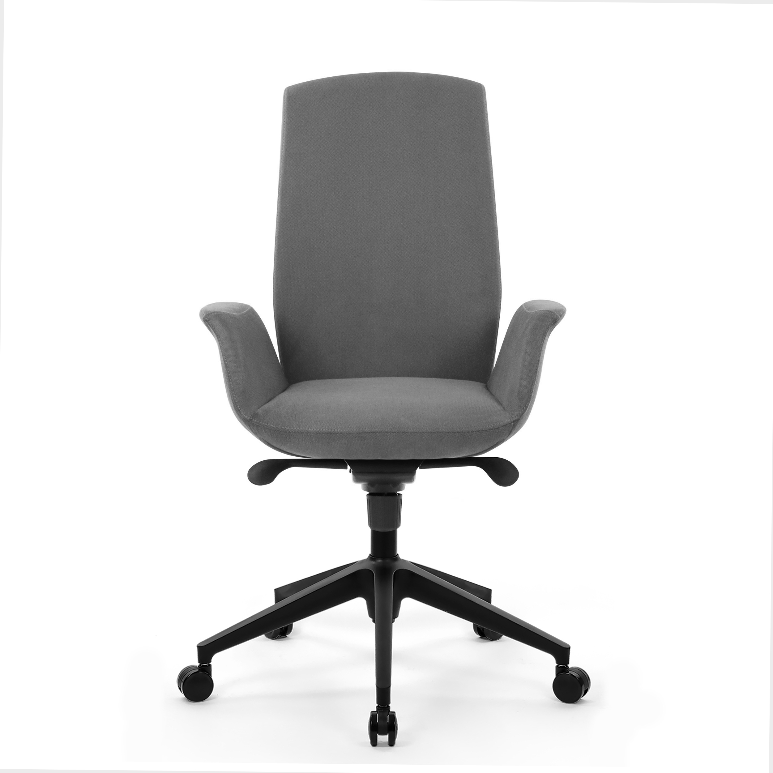 Ofis Koltuğu | Çalışma Sandalyesi | Yönetici koltuğu