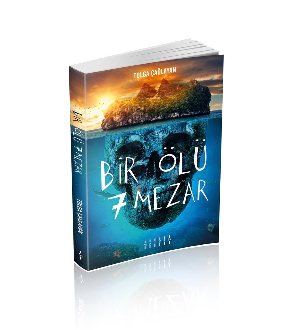 Bir Ölü Yedi Mezar